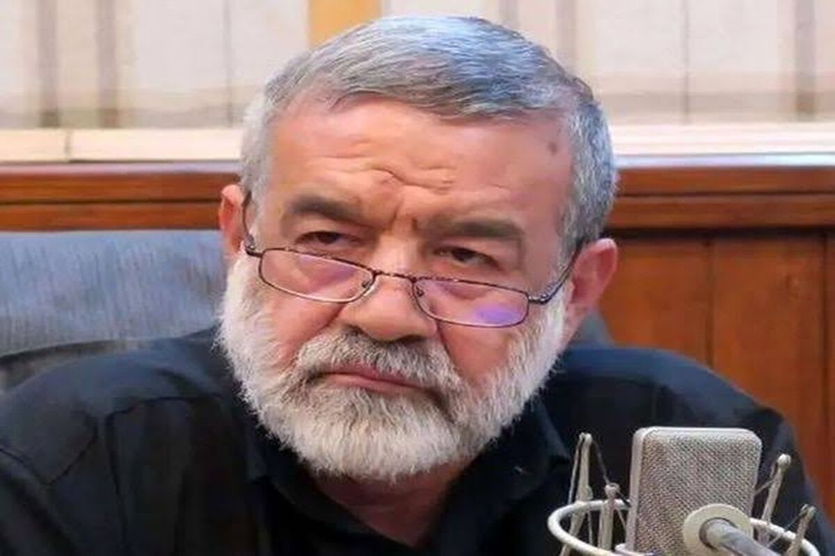  قالیباف به صورت غیرقانونی مجلس را بسته است