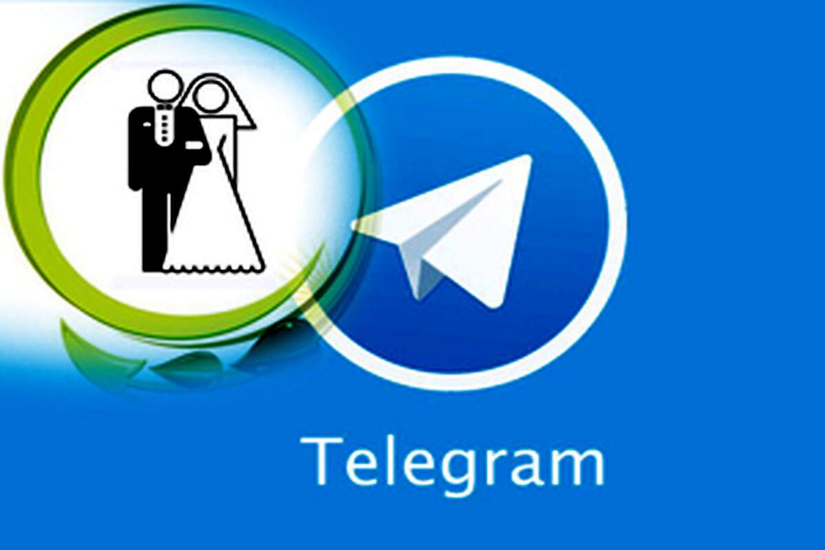همه‌چیز درباره کانال‌های صیغه‌یابی؛ از ارائه قد و وزن تا نرخ‌های شبانه و روزانه برای کار اجباری!
