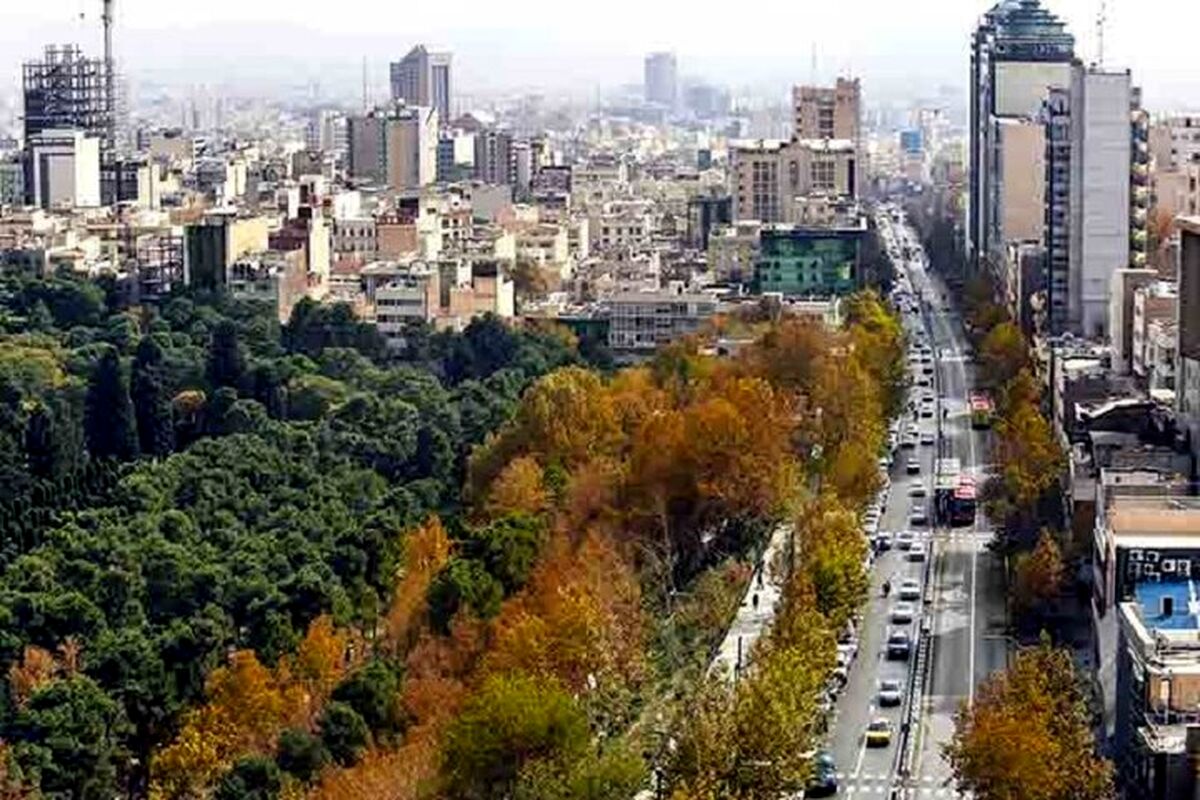 پیش‌بینی درباره آینده بازار مسکن/ الان خانه بخریم یا نخریم؟