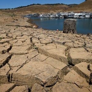 متهم تازه و عجیب کم‌آبی تهران معرفی شد