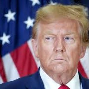 پیام ۹ کشور منطقه به ترامپ برای مذاکره با ایران