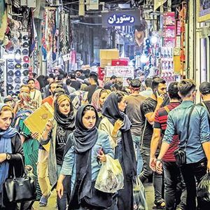 آنچه که باید درباره حذف یارانه ۲۰ میلیون نفر بدانید
