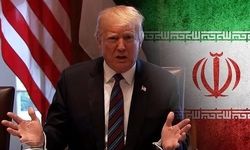 فوری/ ترامپ دستور تعویق حمله به نیروگاه های ایران را داد