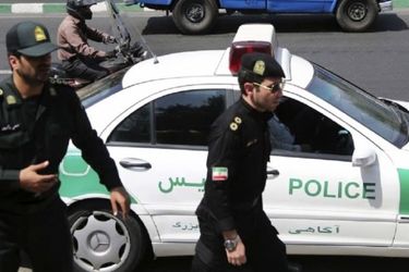 افشای راز ناپدید شدن زن جوان و دو فرزندش