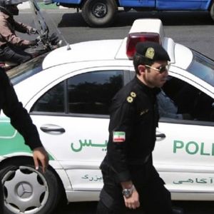 افشای راز ناپدید شدن زن جوان و دو فرزندش