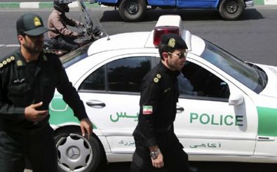 افشای راز ناپدید شدن زن جوان و دو فرزندش