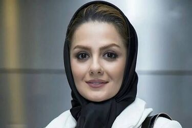 پیشنهاد بی‌شرمانه تهیه کننده سرشناس به خانم بازیگر/ ویدئو