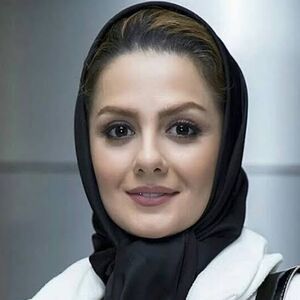 پیشنهاد بی‌شرمانه تهیه کننده سرشناس به خانم بازیگر/ ویدئو