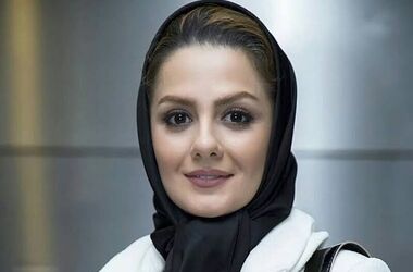 پیشنهاد بی‌شرمانه تهیه کننده سرشناس به خانم بازیگر/ ویدئو