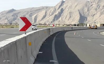 آمار سفر در کشور اعلام شد