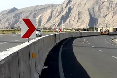 آمار سفر در کشور اعلام شد