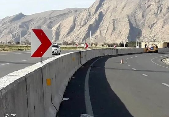 آمار سفر در کشور اعلام شد