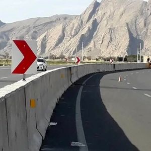 آمار سفر در کشور اعلام شد