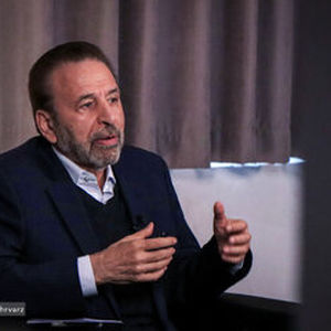 واعظی: احتمال جنگ مجدد را بالا نمی‌دانم