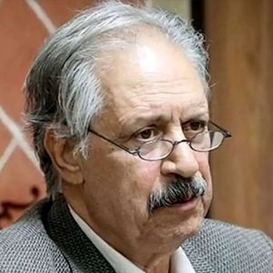احتمال حمله قریب الوقوع اسرائیل وجود دارد