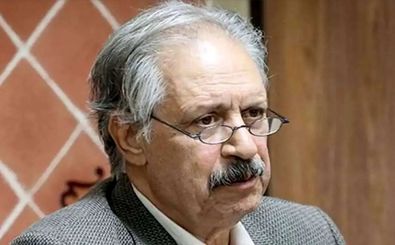 احتمال حمله قریب الوقوع اسرائیل وجود دارد