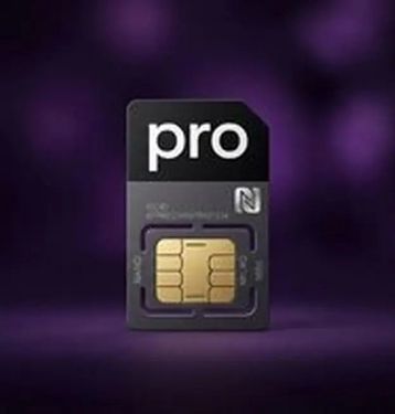 پشت پرده «اینترنت پرو»؛ از وعده پایداری تا بازار سیاه فعال‌سازی‌های میلیونی