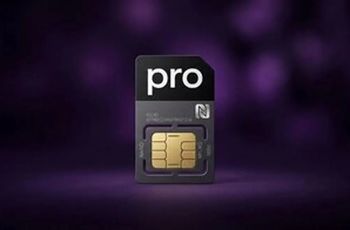 اشتراک اینترنت «پرو» به منوی اپراتورها اضافه شد!