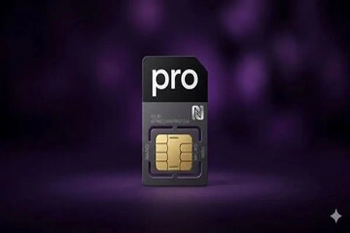 چرا هیچکس مسئولیت «اینترنت پرو» را نمی‌پذیرد؟