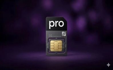 پشت پرده «اینترنت پرو»؛ از وعده پایداری تا بازار سیاه فعال‌سازی‌های میلیونی