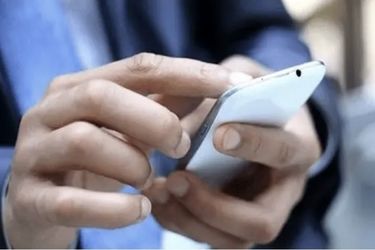 امکان ارسال پیام شخصی در یک پیام‌رسان فعال شد