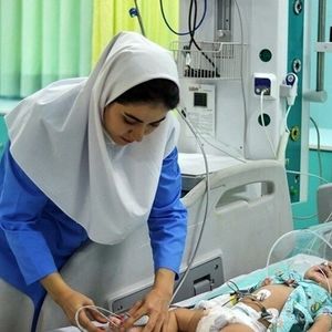 تمام مرخصی‌ها برای این مشاغل لغو شد
