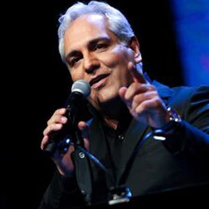 خالق «سوغاتی» هایده از مهران مدیری شکایت کرد/ ویدئو