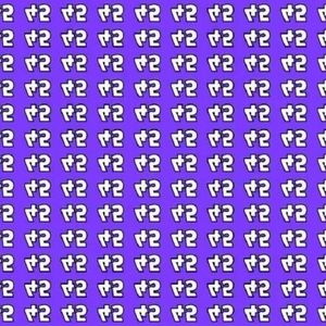 اعداد پنهان «۴۳ و ۵۴» را در تصویر پیدا کنید