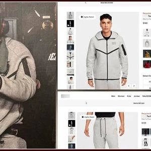 فروش گرمکن مادورو رکورد زد/ لباس بازداشت نایاب شد