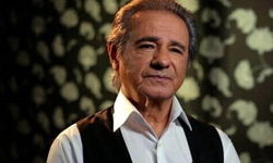 عارف، سلطان قلب‌ها درگذشت