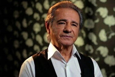 عارف، سلطان قلب‌ها درگذشت