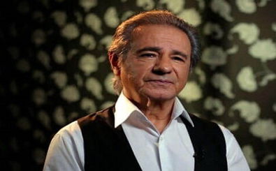 عارف، سلطان قلب‌ها درگذشت