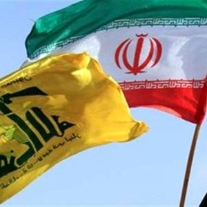 ادعای آمریکا: ایران همچنان ۱ میلیارد دلار به حزب‌الله پول می‌دهد