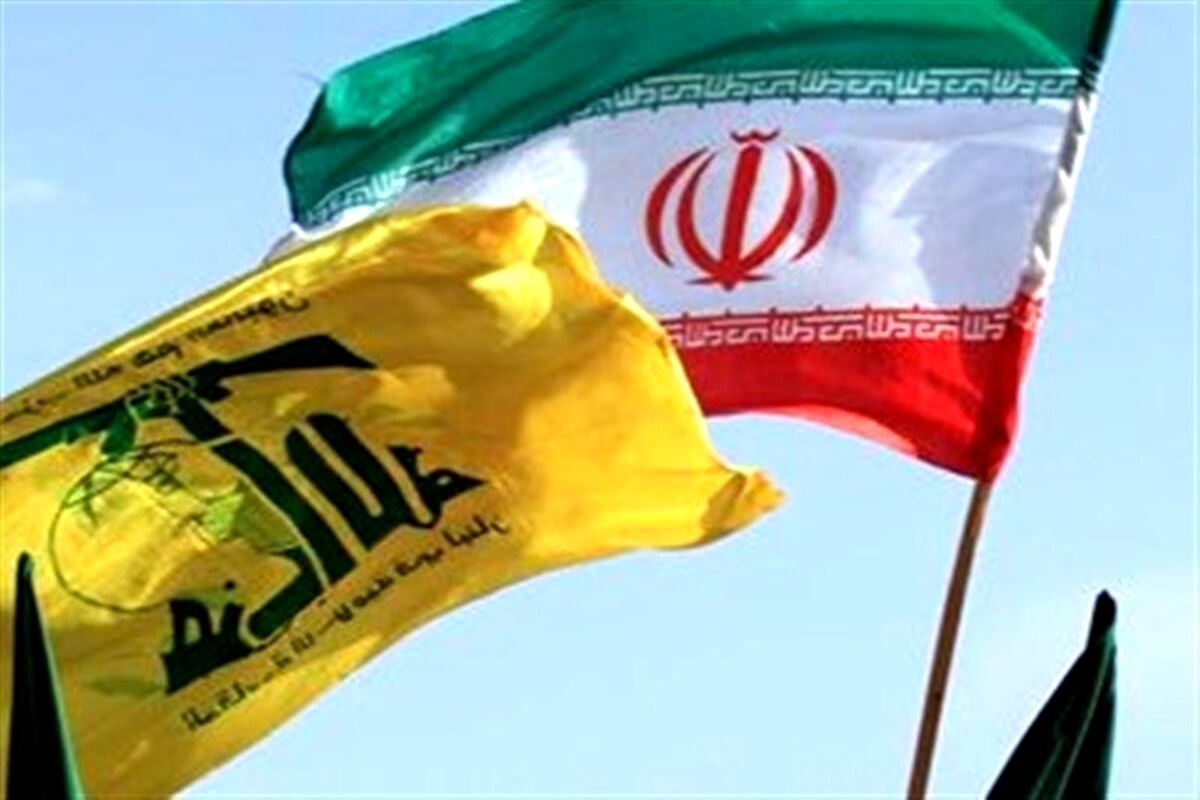 ادعای آمریکا: ایران همچنان ۱ میلیارد دلار به حزب‌الله پول می‌دهد
