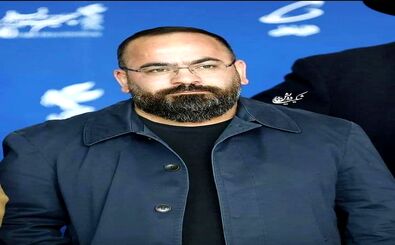 سخنان تند آقامیری در واکنش دفاعیات صدیقی درباره زمین خواری/ ویدئو