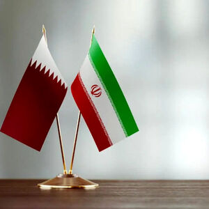 سفر مجدد هیات قطری به تهران در ادامه پیشبرد مذاکرات بین ایران و آمریکا