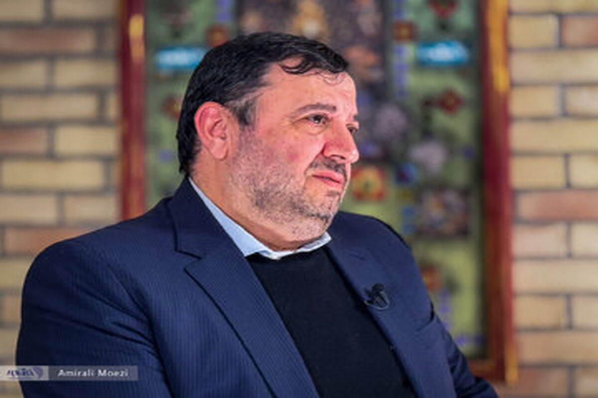 رفع فیلترینگ واتس آپ و گوگل پلی چه زمان اجرا می شود؟