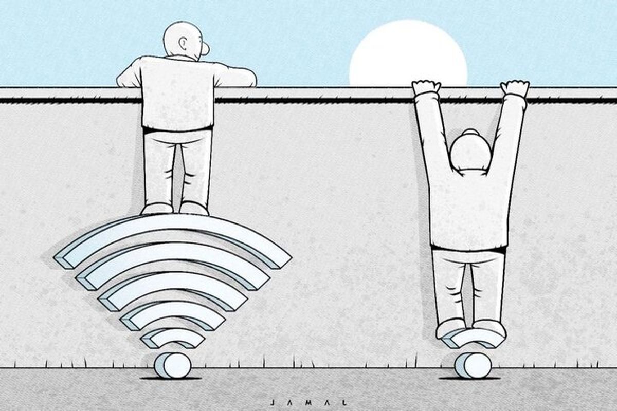  «اینترنت پرو» چگونه و با چه شرایطی در اختیار کسب‌وکارها و اشخاص قرار می‌گیرد؟