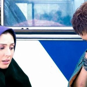 تغییر چهره جنجالی «نرگس اخراجی‌ها»/ عکس