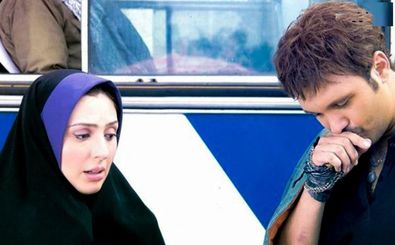 تغییر چهره جنجالی «نرگس اخراجی‌ها»/ عکس