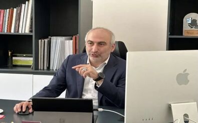 هتل‌هایی که در آتش بحران می‌سوزند؛ چه کسی خسارت «امنیت» را می‌دهد؟