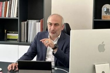 هتل‌هایی که در آتش بحران می‌سوزند؛ چه کسی خسارت «امنیت» را می‌دهد؟