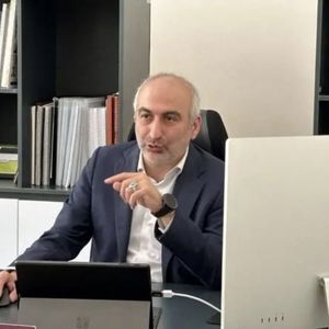 هتل‌هایی که در آتش بحران می‌سوزند؛ چه کسی خسارت «امنیت» را می‌دهد؟