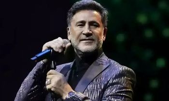 در پرونده قتل فوتبالیست جوان، خواننده مشهور بازداشت شد