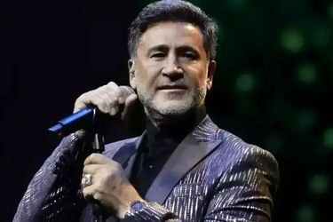 در پرونده قتل فوتبالیست جوان، خواننده مشهور بازداشت شد