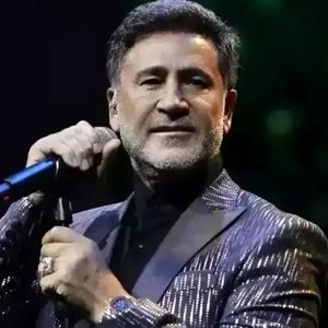 در پرونده قتل فوتبالیست جوان، خواننده مشهور بازداشت شد