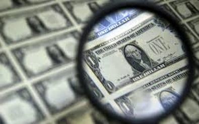 در دو سال و نیم گذشته ۴۵ میلیارد دلار رانت ارزی به واردکنندگان خاص واگذار شد