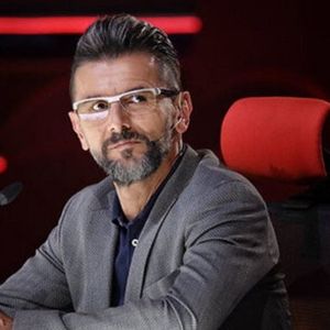  ویلای فوق لاکچری و دوبلکس امین حیایی 