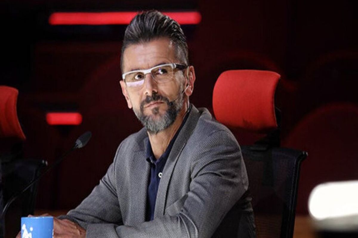  ویلای فوق لاکچری و دوبلکس امین حیایی 