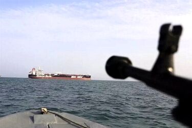 یک احتمال شگفت انگیز/ ایران به آمریکا حمله می کند؟